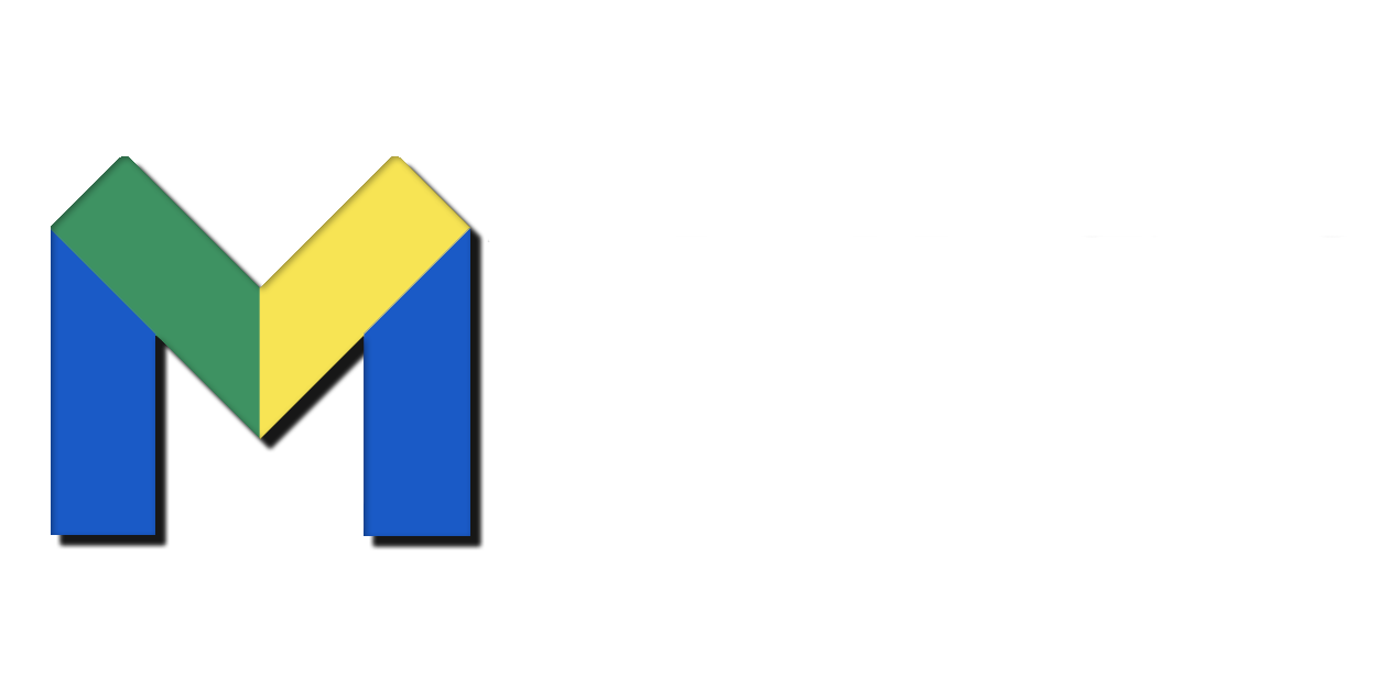 MCY Development Corp.